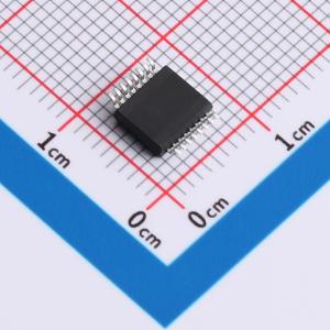 TRSF3232ECDBR-TUDI商品缩略图