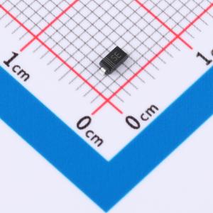 B0530WA商品缩略图