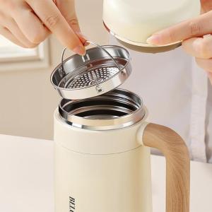 BK234商品缩略图