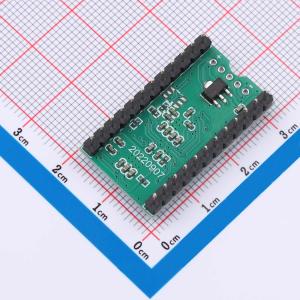 F16-24FX商品缩略图
