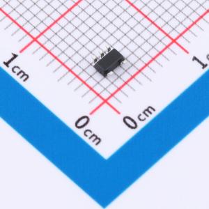 TPTLV6001IDBVR商品缩略图