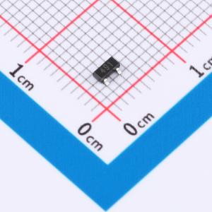 FMMT491ATA商品缩略图