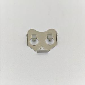 BS-S-SI-R-3003B商品缩略图