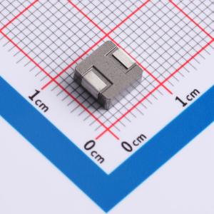 SRP6530A-6R8M商品缩略图