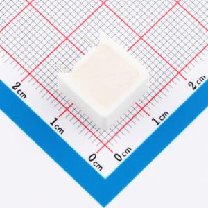 CN1003M8C2P2R-S125A商品缩略图