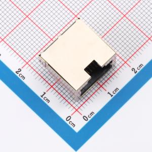 RJSP-32CB4.2WLPBSMT商品缩略图