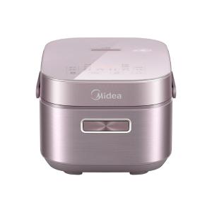 MB-CFB4089H商品缩略图