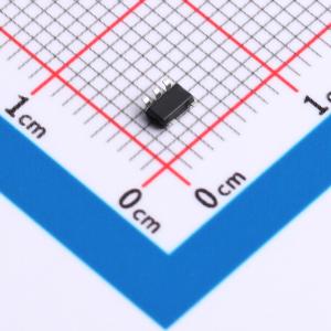 TPME3103AM5G商品缩略图