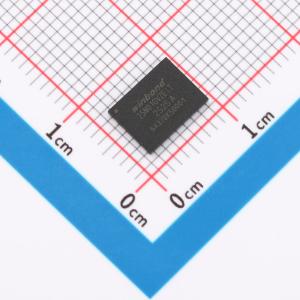 W25N01GVZEIT商品缩略图