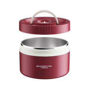 BK160商品缩略图