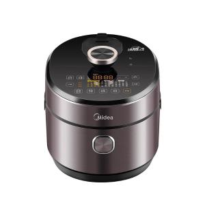 MY-S582N商品缩略图