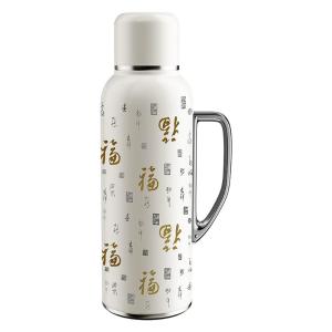 BK162商品缩略图