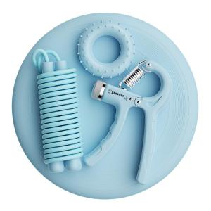 BK277商品缩略图