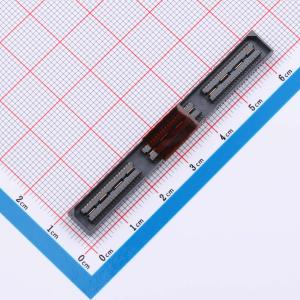 LXW332-4120S-B3R-01商品缩略图