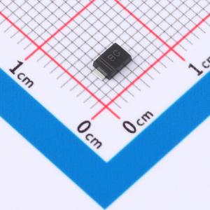 SMAFJ13A商品缩略图