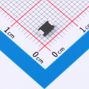 SMAFJ30CA商品缩略图