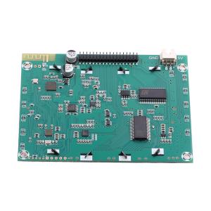 MF-LIVE商品缩略图