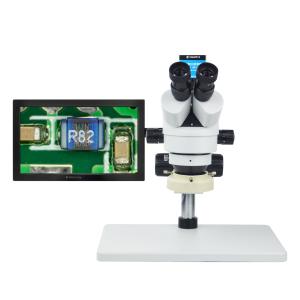 SZM45T1-560H+11.6’商品缩略图