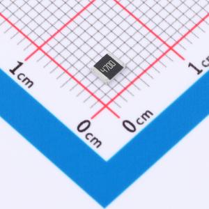 CL1210FN470RP商品缩略图