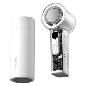 BK275商品缩略图