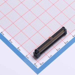 ERM5-060-04.0-L-DV-K-TR商品缩略图