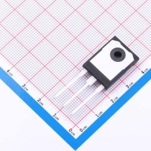 MLG40T120FDL5商品缩略图