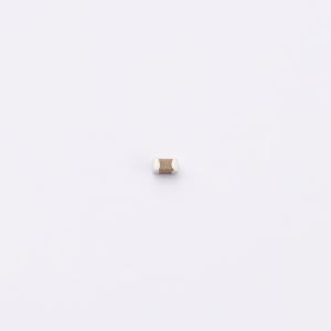 C0603C472K5RACTU商品缩略图