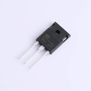 MOT1116N商品缩略图