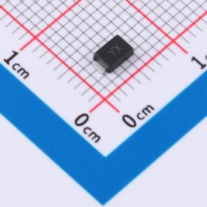 SMAFJ48CA商品缩略图