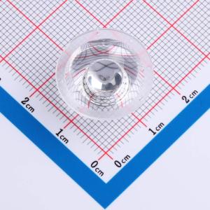 ASMT-M015商品缩略图