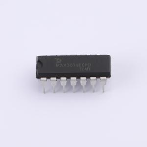 MAX3079EEPD-TUDI商品缩略图