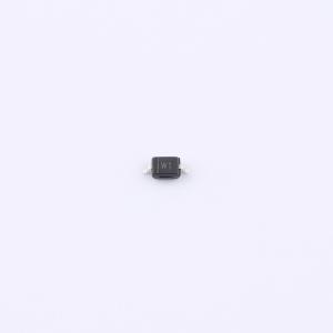 MM3Z2V4T1G商品缩略图