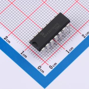 MAX3073EEPD-TUDI商品缩略图