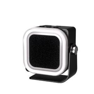 TBK-F001商品缩略图