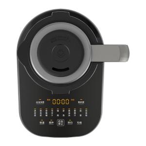 MJ-BL1081商品缩略图