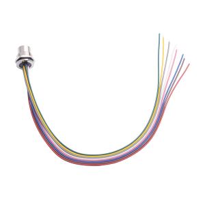 M12-S8A-GCFP9-0.3PV-NZGJ商品缩略图