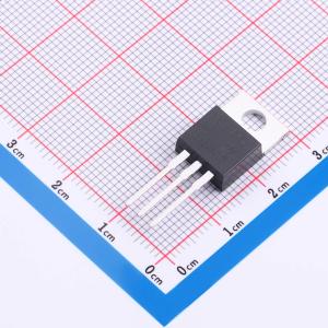 SPT16U60RA商品缩略图