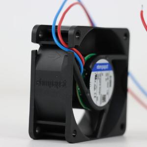 614NHH商品缩略图