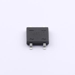 DB407S商品缩略图