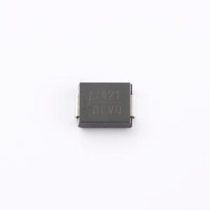 SMCJ20CA-Q商品缩略图