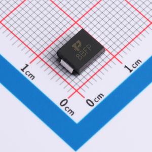 TP8.0SMDJ36CA商品缩略图