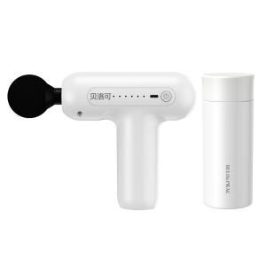 BK241商品缩略图