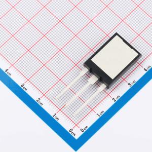 MUR18075P商品缩略图