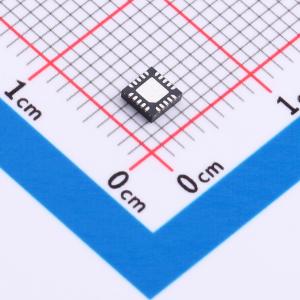ATTINY426-MUR商品缩略图