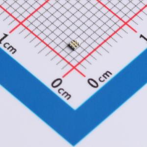 TPG8098CSP9G商品缩略图