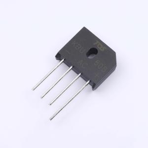 KBU608商品缩略图