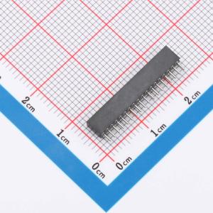MF127V-11-18-H41-0640商品缩略图