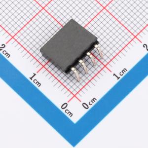 PM254R-11-04-H85商品缩略图