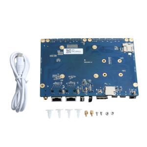 ECB32-PGBN4E32-I商品缩略图