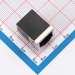 RJ56-6P6C-BBWL商品缩略图